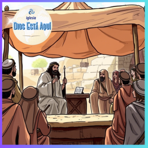 prevaricación culposa